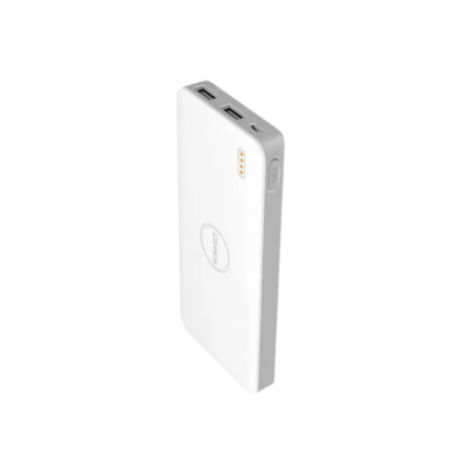 Romoss Polymos 10 Air 10000 MAH 22.5W Power Bank | Slim Design | PB10F
