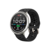 14 Amazfit Active 2R Smart Watch