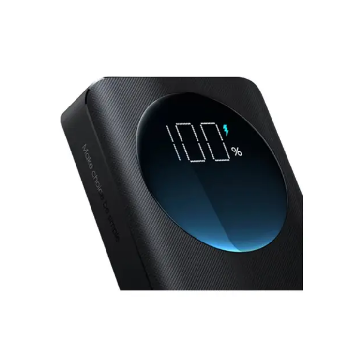 Joyroom 10000 MAH 30W Power Bank | JR-PBF01