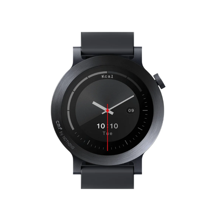 CMF Nothing Watch 3 Pro