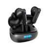 Ronin Vox Earbuds | Hybrid ANC & ENC | R-7085