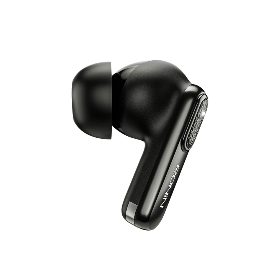 Ronin NOX Earbuds | R-7080