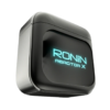 Ronin Reactor X Earbuds | R-7095 | 28ms Industry’s Lowest Ever Latency