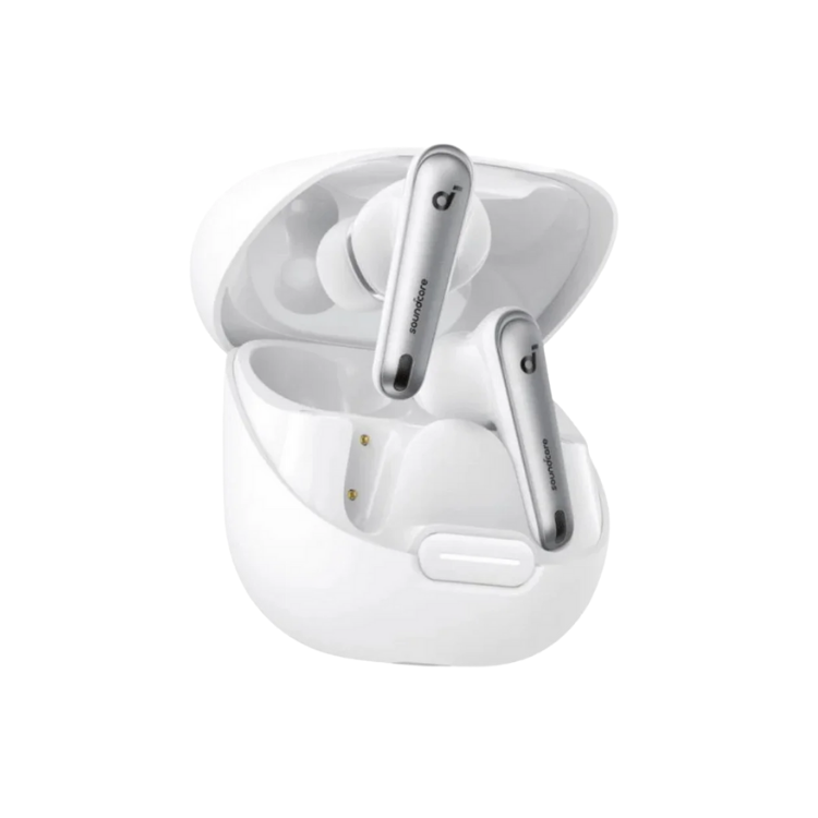 Anker Soundcore Liberty 4 Earbuds | Adaptive NC | Spatial Audio