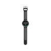 15 Amazfit Active 2R Smart Watch