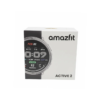 16 Amazfit Active 2R Smart Watch