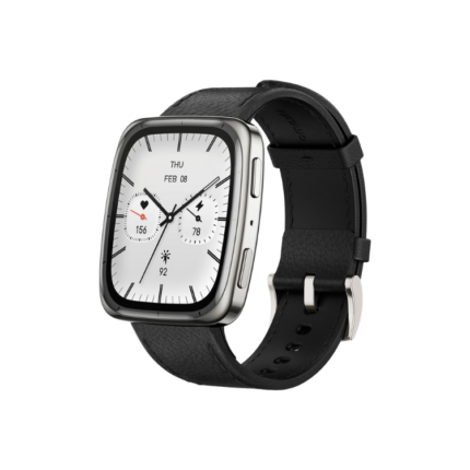 Amazfit Active 2S Smart Watch