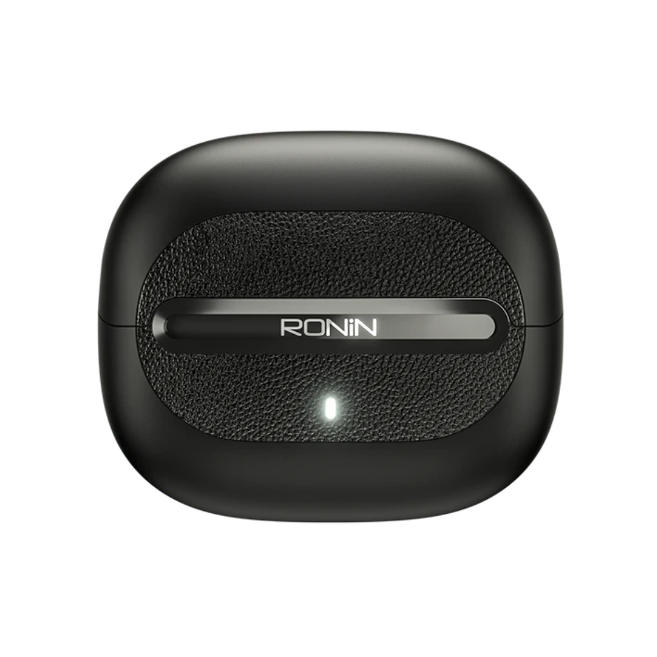 Ronin NOX Earbuds | R-7080