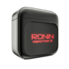 Ronin Reactor X Earbuds | R-7095 | 28ms Industry’s Lowest Ever Latency