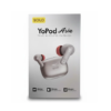Yolo YoPod Aria Earbuds