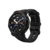 Amazfit Trex 3 Pro Smart Watch | 48 MM | Black Color