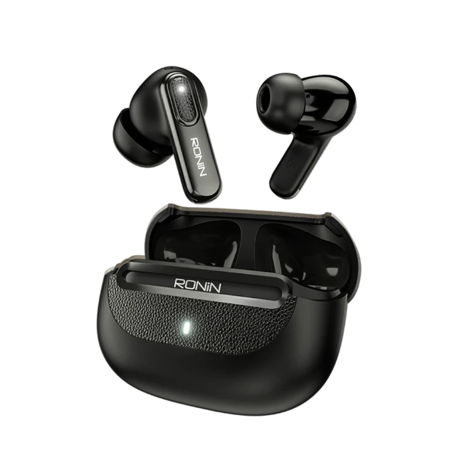 Ronin NOX Earbuds | R-7080