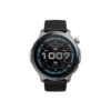 Amazfit Balance 2 Smart Watch