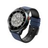 Itel Apex N10 Smart Watch