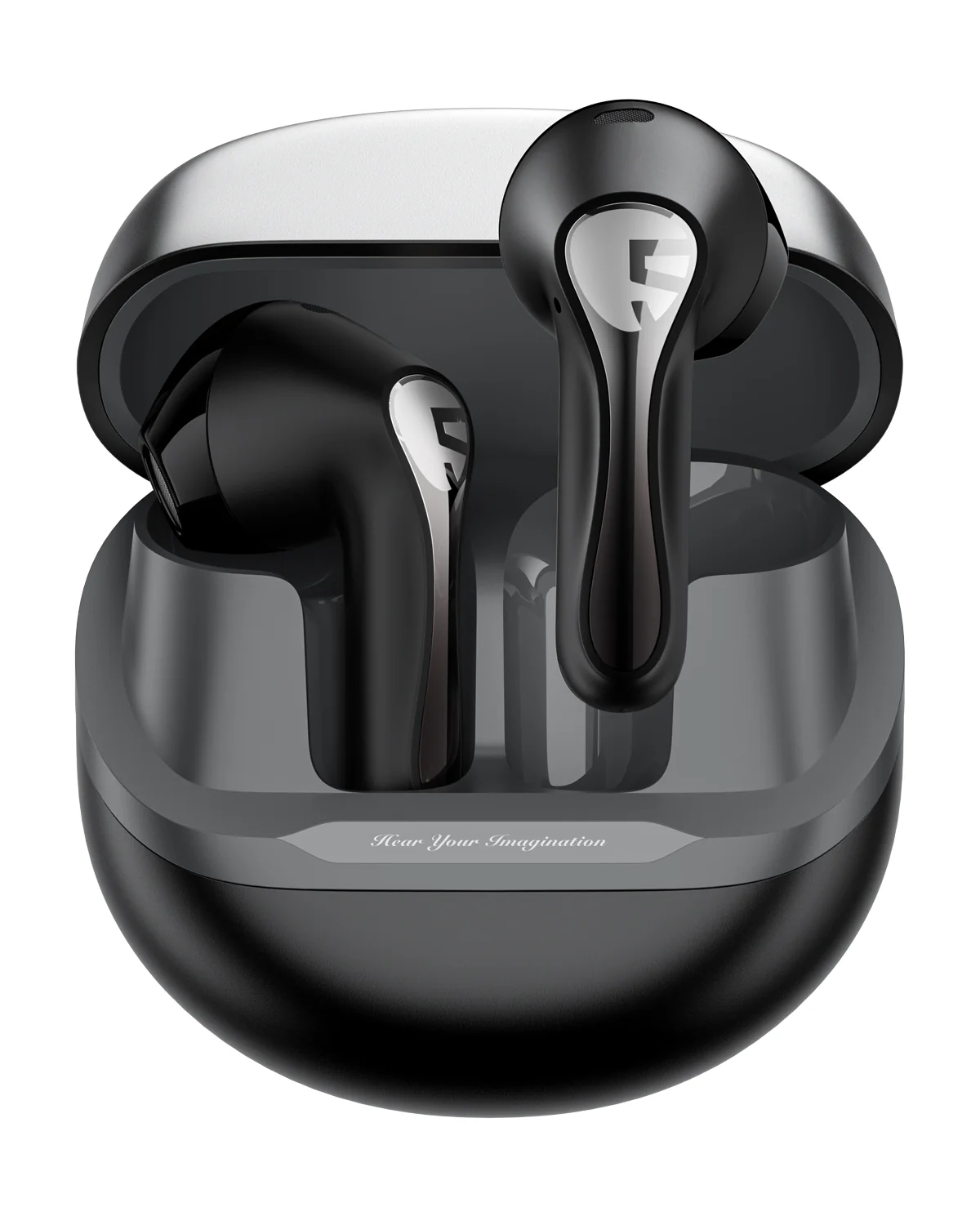 SoundPeats Air5 Wireless Earbuds