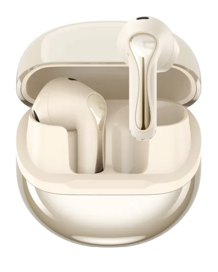 SoundPeats Air5 Wireless Earbuds