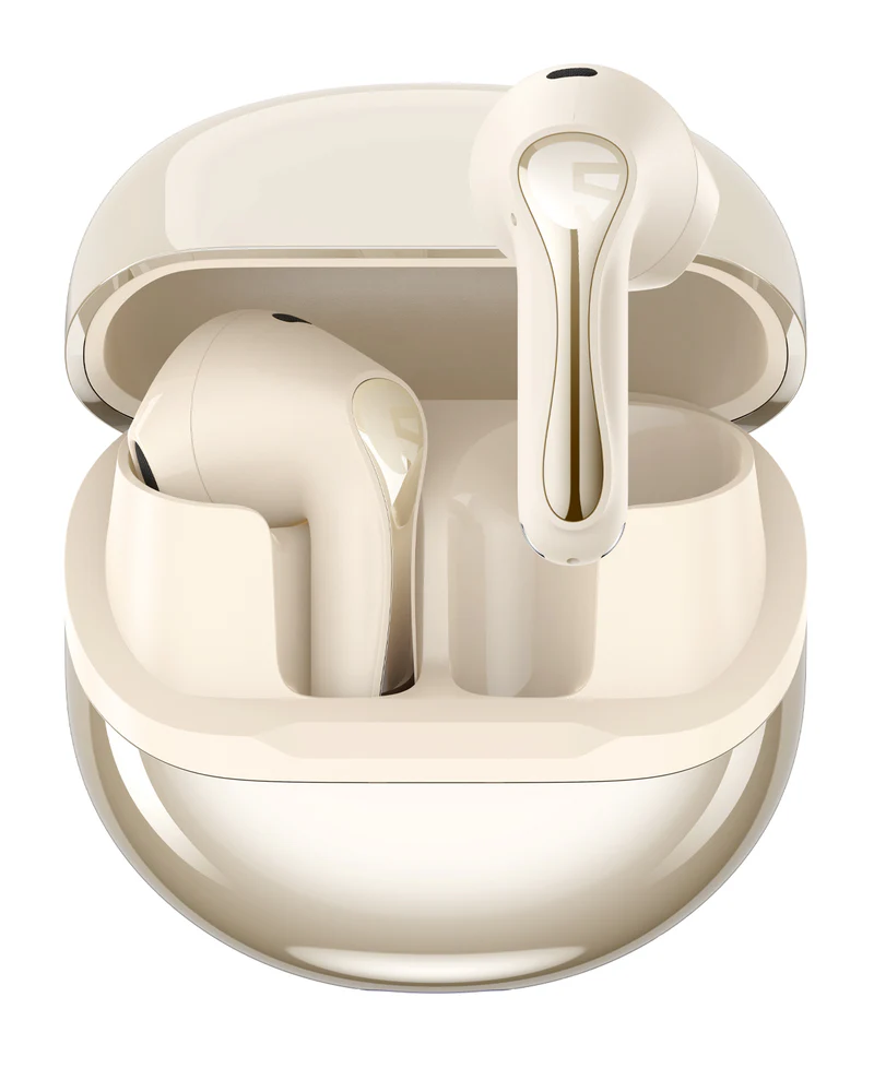 SoundPeats Air5 Wireless Earbuds