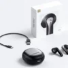SoundPeats Air5 Wireless Earbuds