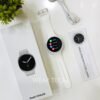 2 Galaxy Watch 8 | 40mm | Replica