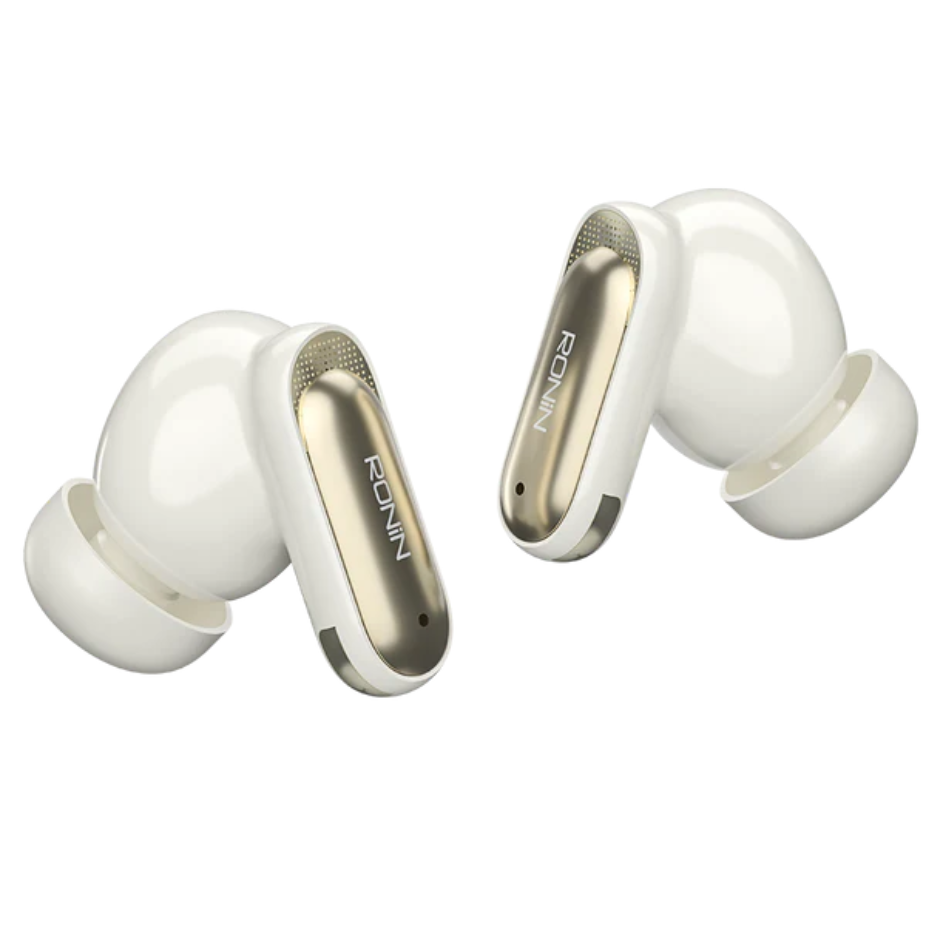 Ronin Eminence Earbuds | R-7050