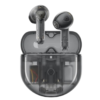 SoundPeats Air4 Earbuds – Best in ANC