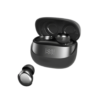 Yolo YoPod Air Earbuds
