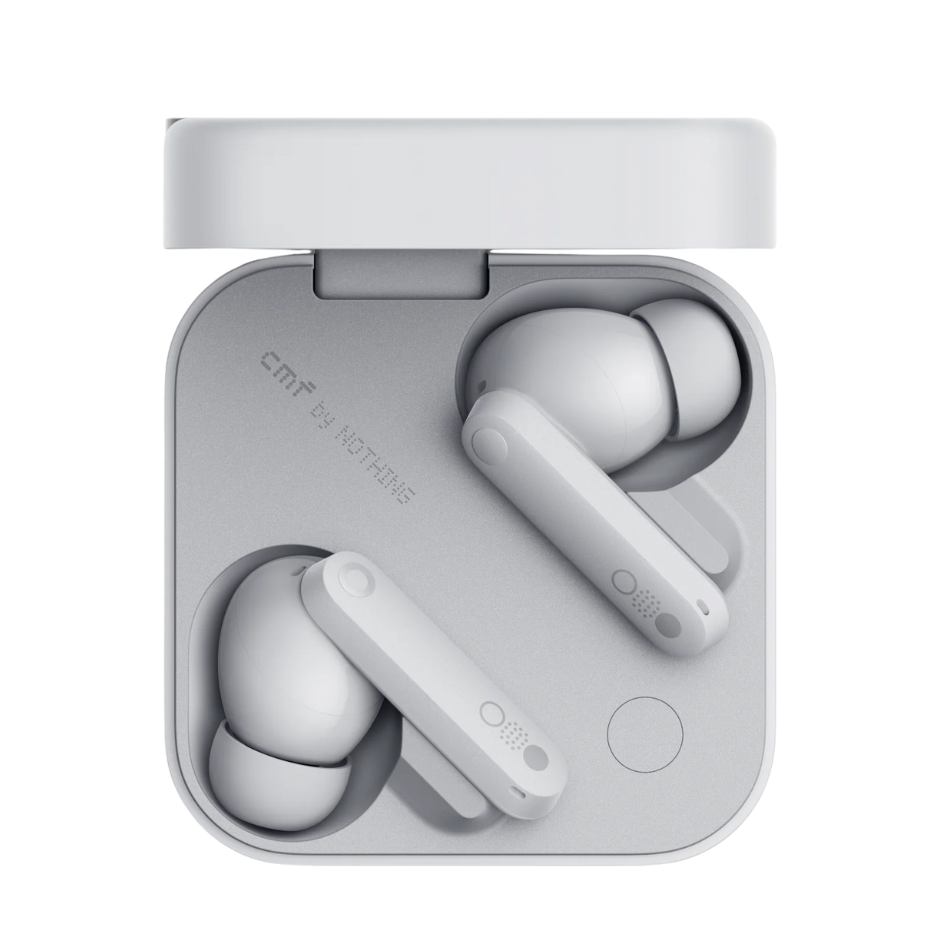 2 CMF Nothing Buds Pro 2 | Hybrid ANC