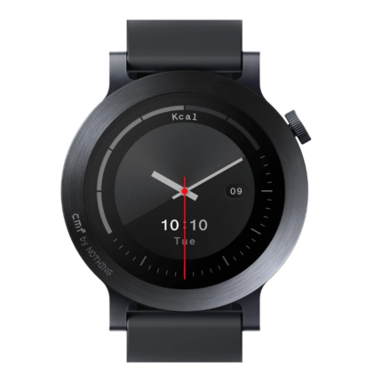 Home CMF Nothing Watch 3 Pro