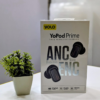 2 Yolo YoPod Prime Earbuds | ANC & ENC