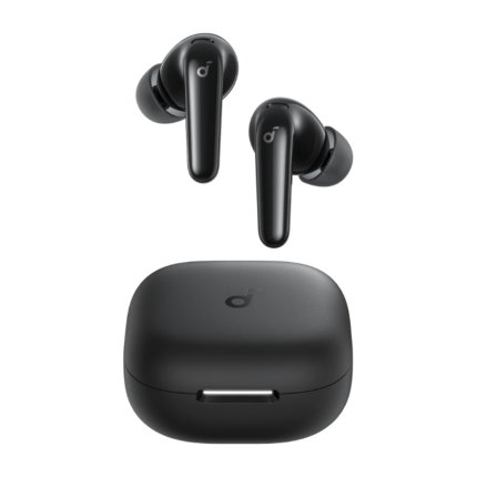 Anker Soundcore R60i NC Earbuds