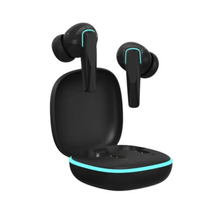 Yolo YoPod Ultra Earbuds