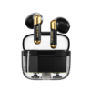 2 Ronin Snap Earbuds | R-7070