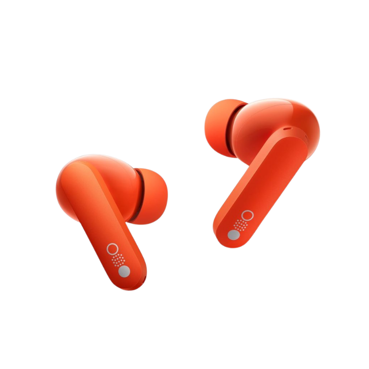 CMF Nothing Buds Pro 2 | Hybrid ANC