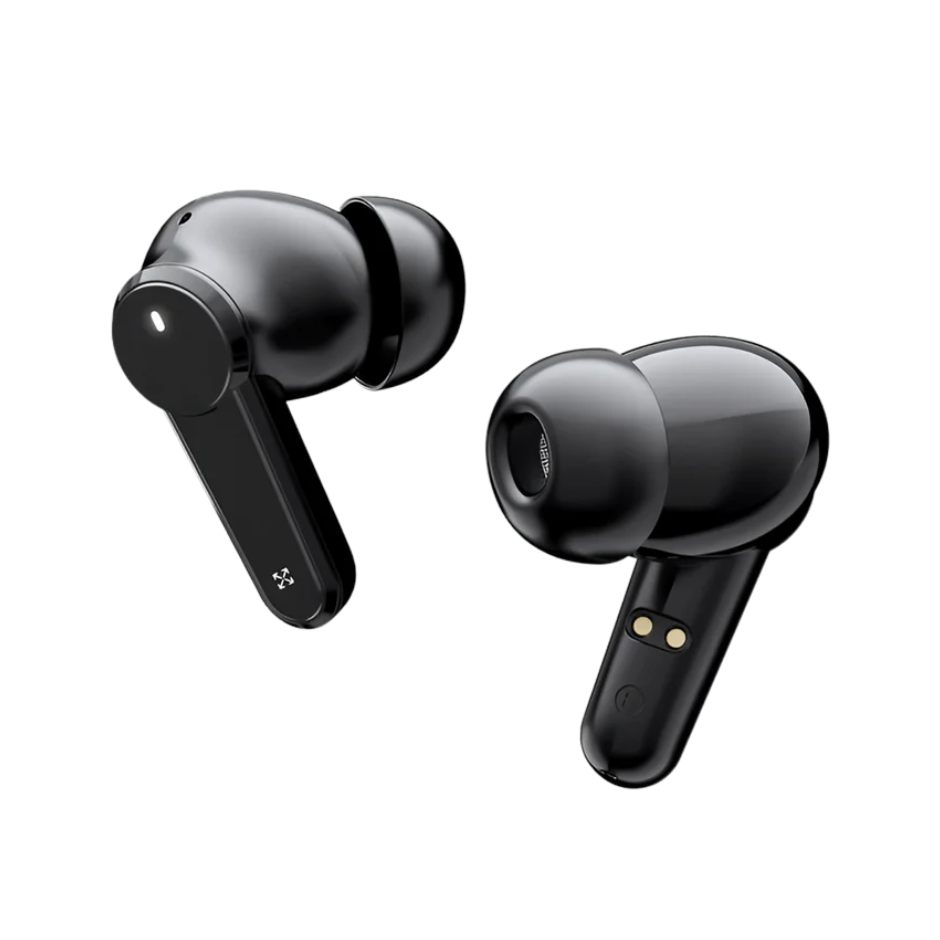 Yolo YoPod Active+ Earbuds