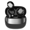 Yolo YoPod Air Earbuds