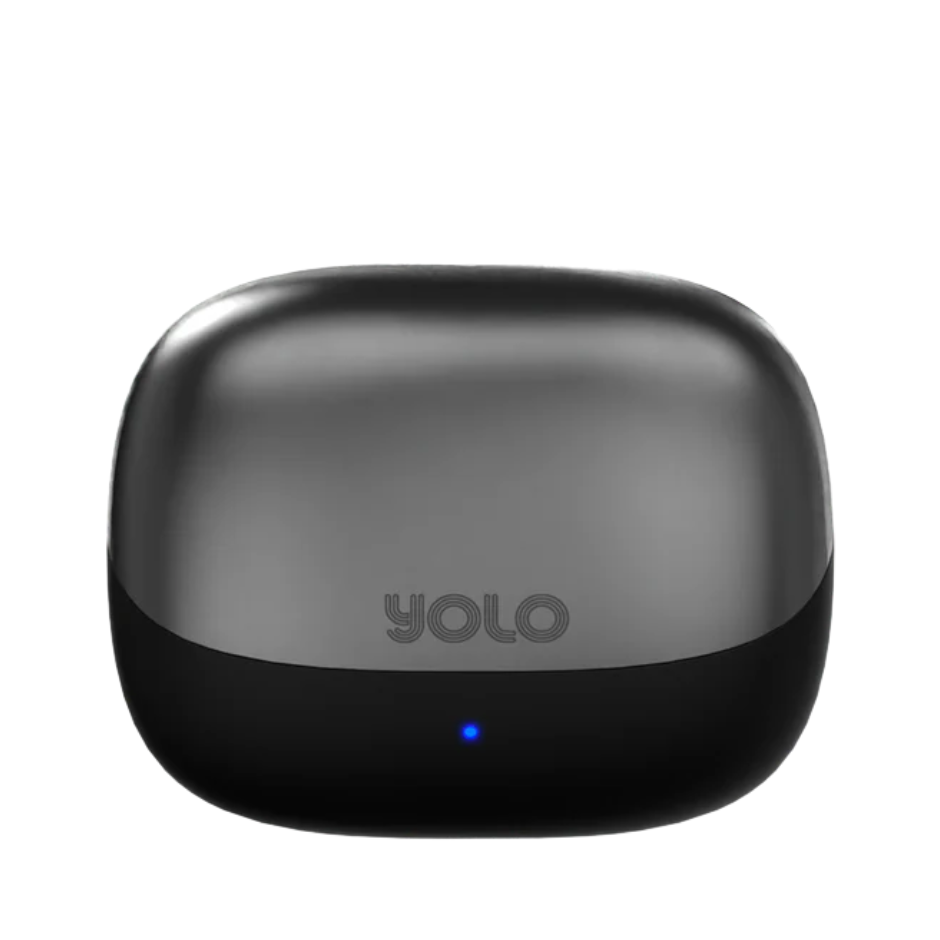 Yolo YoPod Pure Earbuds