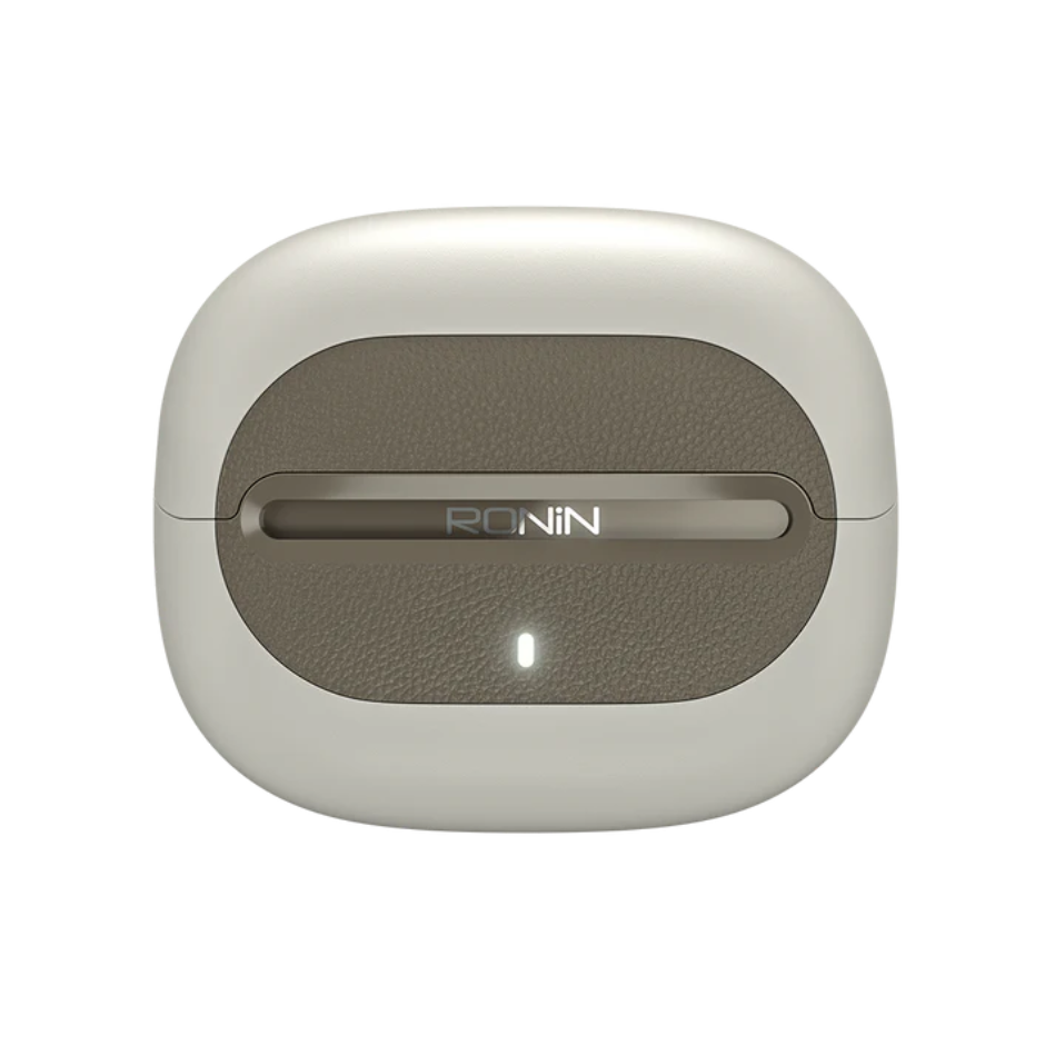 Ronin NOX Earbuds | R-7080