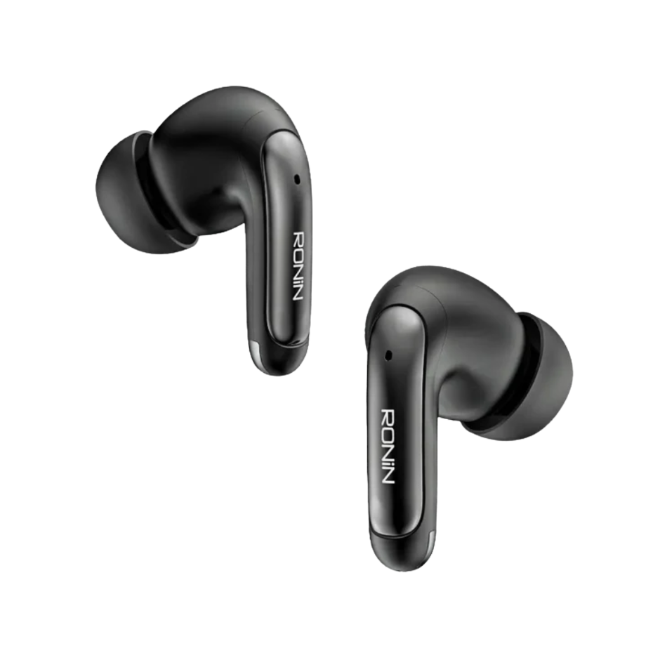 2(1) Ronin Mystique Earbuds | R-7010