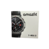 Amazfit Trex 3 Smart Watch