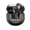 SoundPeats Air5 Wireless Earbuds