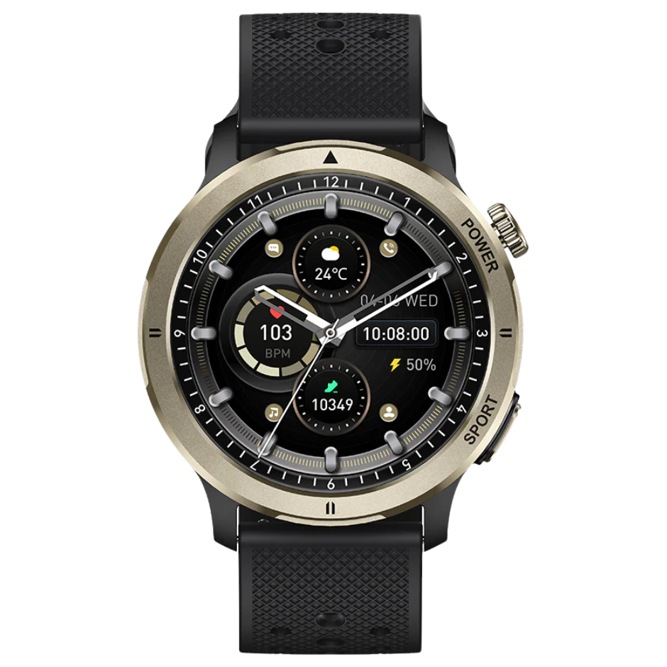 Itel O45 Smart Watch