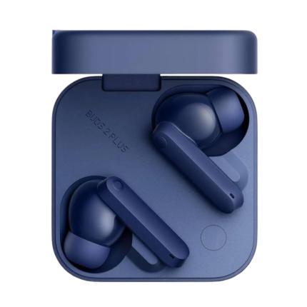 Home CMF Nothing Buds 2 Plus | Adaptive NC