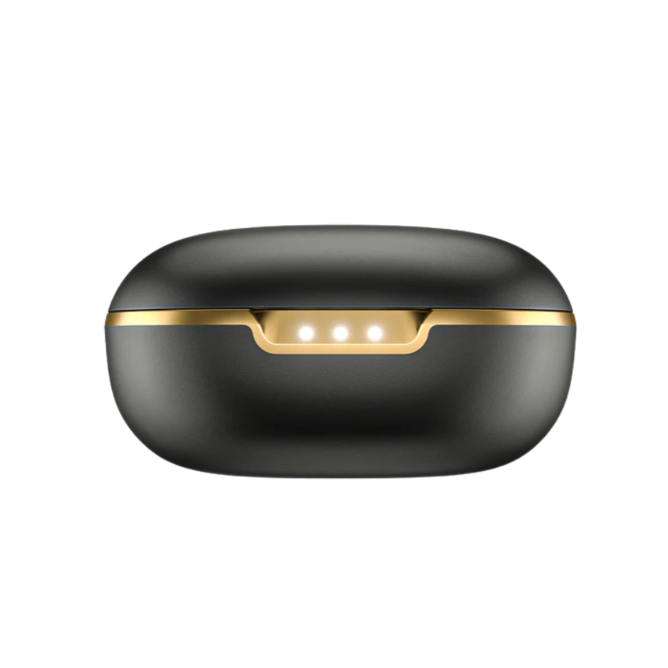 Ronin Eclipse Earbuds | R-7065