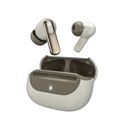 Ronin NOX Earbuds | R-7080