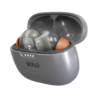 Yolo YoPod Aria Earbuds
