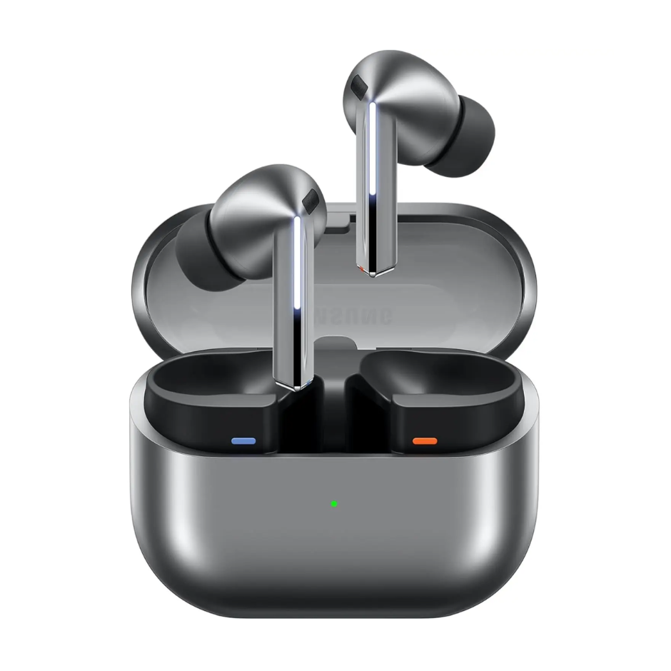 2(2) Samsung Galaxy Buds 3 Pro | R630
