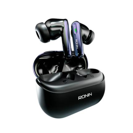 Ronin Vesper Earbuds | R-7075