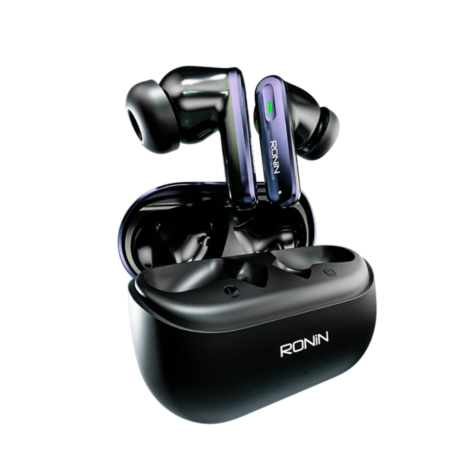 Ronin Vesper Earbuds | R-7075