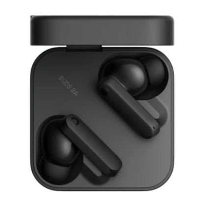 Home CMF Nothing Buds 2A