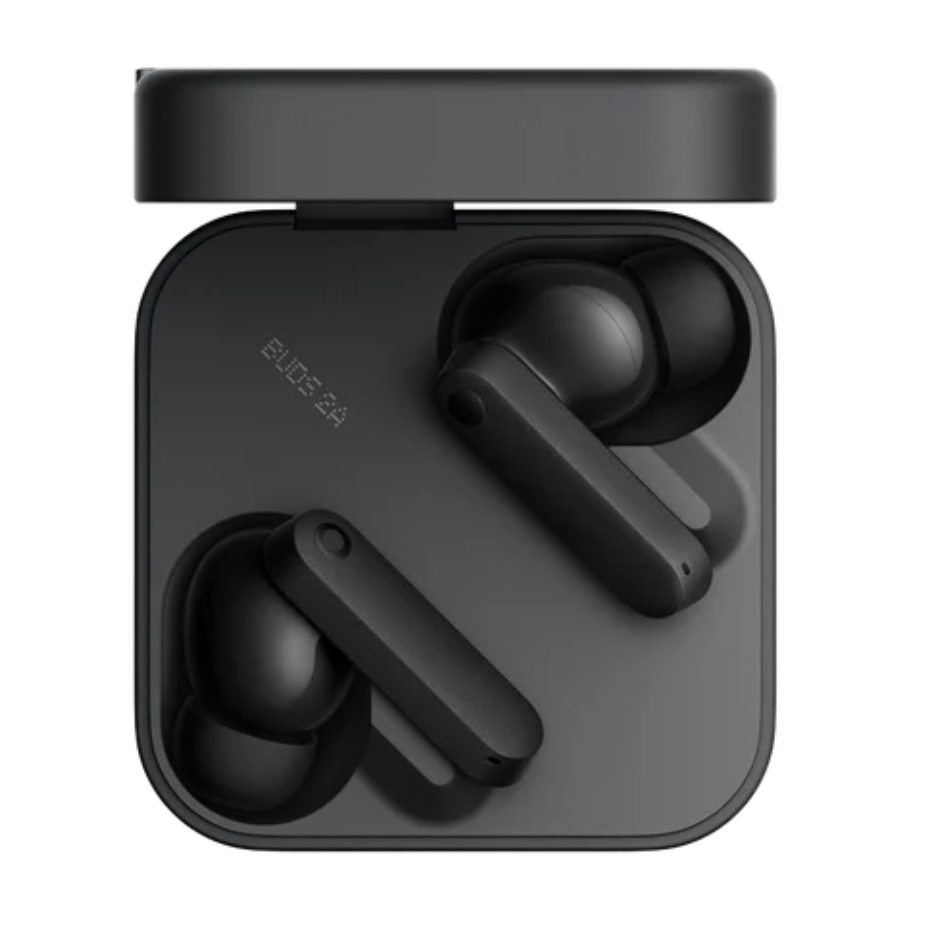 2(3) CMF Nothing Buds 2A